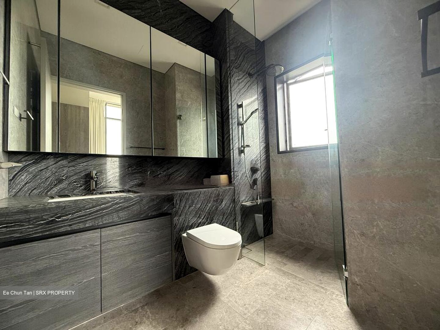 Margaret Ville (D3), Apartment #636931931